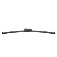 BOSCH flatblade bakrutevisker 1 stk. 330mm (3397008713)
