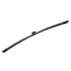 Bosch flatblade bakrutevisker 1 stk. 330mm (3397008635)