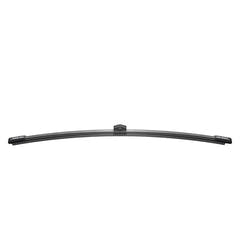 Bosch flatblade bakrutevisker 1 stk. 330mm (3397008635)