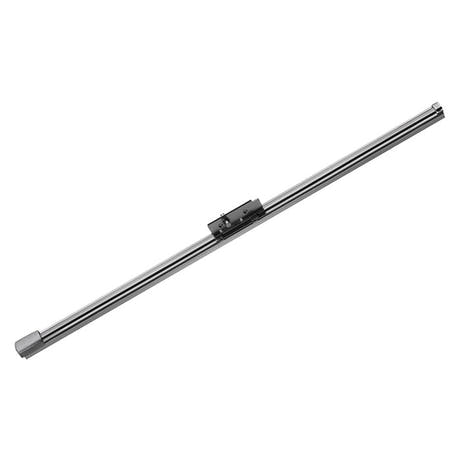 Bosch bakruteviskerblad A340H