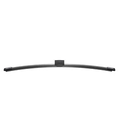 Bosch flatblade bakrutevisker 1 stk. 350mm (3397008054)