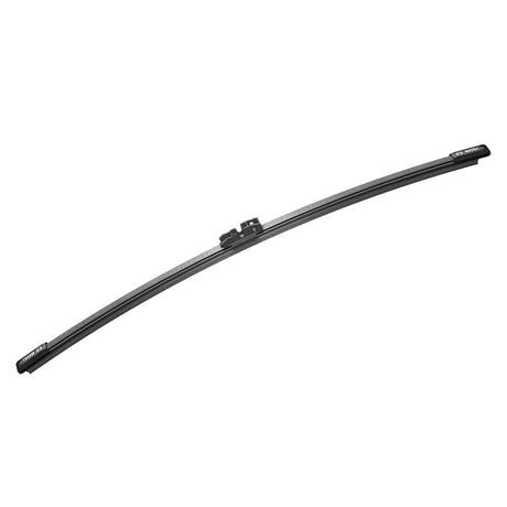 BOSCH flatblade bakrutevisker 1 stk. 350mm (3397008192)