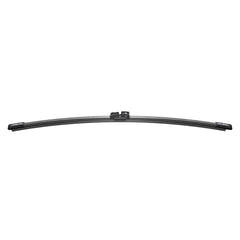 BOSCH flatblade bakrutevisker 1 stk. 350mm (3397008192)