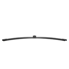 Bosch flatblade bakrutevisker 1 stk. 380mm (3397008997)