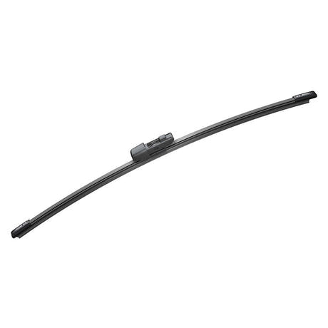 BOSCH flatblade bakrutevisker 1 stk. 380mm (3397016087)