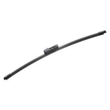 BOSCH flatblade bagrudevisker 1 stk. 380mm (3397016087)