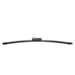BOSCH flatblade bakrutevisker 1 stk. 380mm (3397016087)