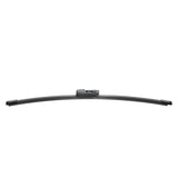 BOSCH flatblade bagrudevisker 1 stk. 380mm (3397016087)