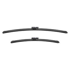 Bosch Aerotwin Flatblade vindusviskerbladsett A398S
