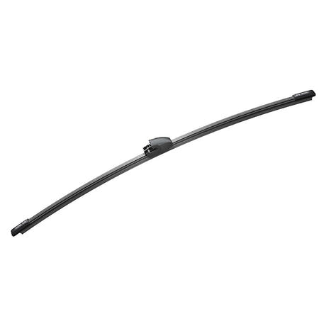 Bosch flatblade bakrutevisker 1 stk. 380mm (3397008997)