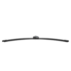 Bosch flatblade bakrutevisker 1 stk. 400mm (3397008009)