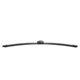 Bosch flatblade Bagrudevisker 1 stk. 400mm (3397008009)