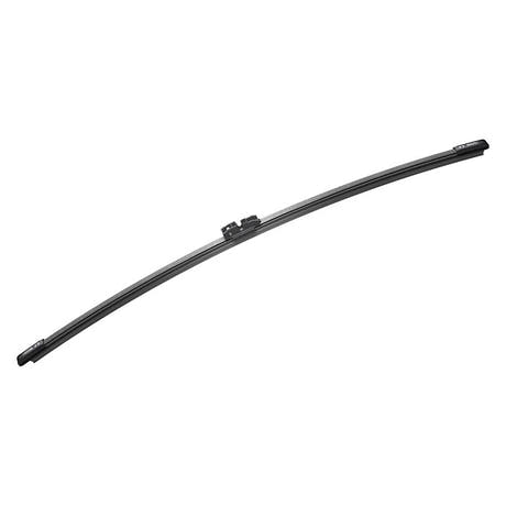 Bosch bakruteviskerblad A401H