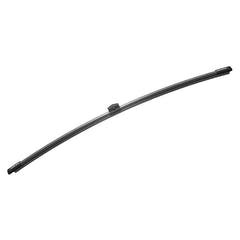 Bosch flatblade bakrutevisker 1 stk. 400mm (3397008057)