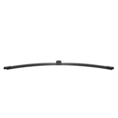 Bosch flatblade bakrutevisker 1 stk. 400mm (3397008057)