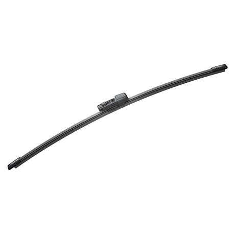 Bosch flatblade bakrutevisker 1 stk. 400mm (3397008998)