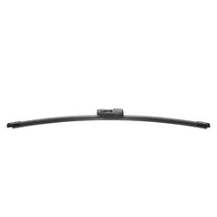 Bosch flatblade bakrutevisker 1 stk. 400mm (3397008998)