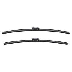 Bosch Aerotwin Flatblade vindusviskerbladsett A416S