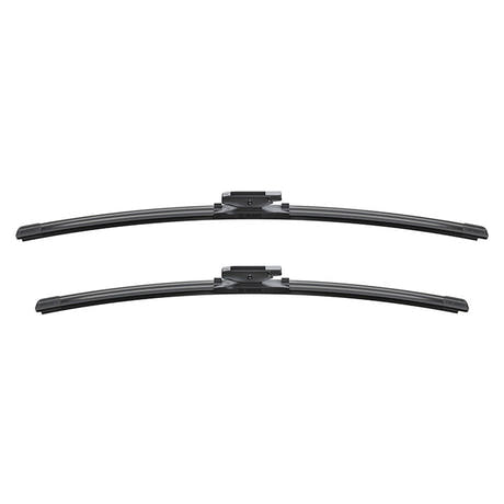 Bosch Aerotwin Flatblade vindusviskerbladsett A424S