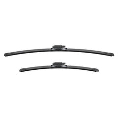 Bosch Aerotwin Flatblade vindusviskerbladsett A426S
