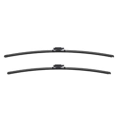 Bosch Aerotwin Flatblade vindusviskerbladsett A428S