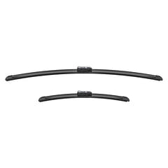 Bosch Aerotwin Flatblade vindusviskerbladsett A432S