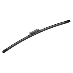 Bosch bakruteviskerblad A476H