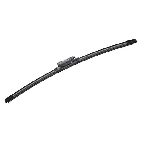 Bosch bakruteviskerblad A476H
