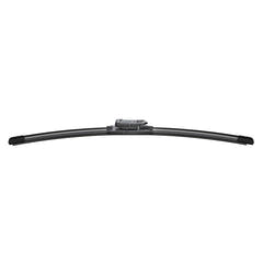 Bosch bakruteviskerblad A476H