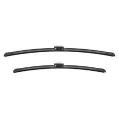 Bosch Aerotwin Flatblade vindusviskerbladsett A494S