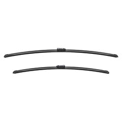 Bosch Aerotwin Flatblade viskerbladsett A501S