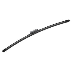 Bosch bakruteviskerblad A530H
