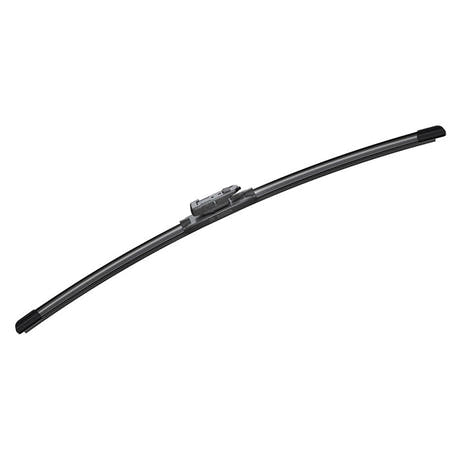 Bosch bakruteviskerblad A530H