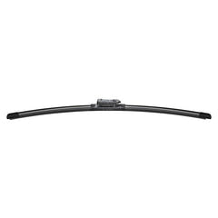 Bosch bakruteviskerblad A530H