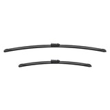 Bosch Aerotwin Flatblade viskerblade sæt A535S