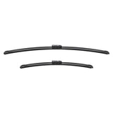 Bosch Aerotwin Flatblade viskerblade sæt A536S