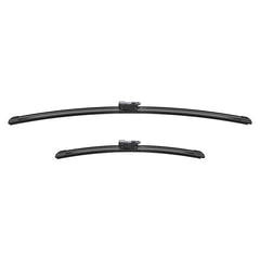 Bosch Aerotwin Flatblade vindusviskerbladsett A538S