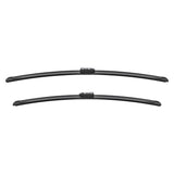 Bosch Aerotwin Flatblade viskerblade sæt A540S
