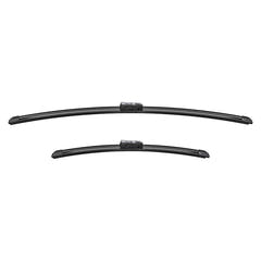 Bosch Aerotwin Flatblade viskerbladsett A543S