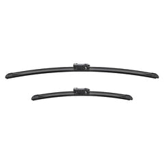 Bosch Aerotwin Flatblade vindusviskerbladsett A579S