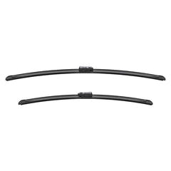 Bosch Aerotwin Flatblade vindusviskerbladsett A581S