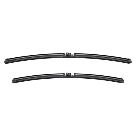 Bosch Aerotwin Flatblade vindusviskerbladsett A582S