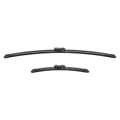 Bosch Aerotwin Flatblade vindusviskerbladsett A583S