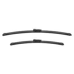 Bosch Aerotwin Flatblade vindusviskerbladsett A605S