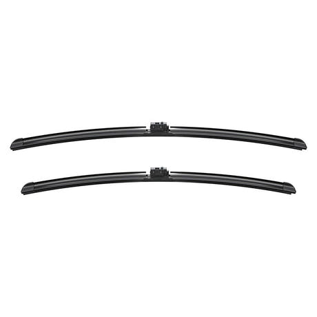 Bosch Aerotwin Flatblade vindusviskerbladsett A615S