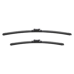 Bosch Aerotwin Flatblade vindusviskersett 600+475mm A620S