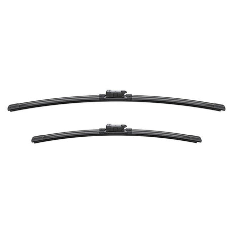 Bosch Aerotwin Flatblade vindusviskersett 600+475mm A620S