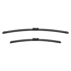 Bosch Aerotwin Flatblade vindusviskerbladsett A621S