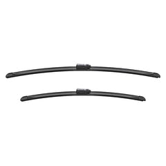Bosch Aerotwin Flatblade viskerbladsett A638S