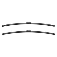 Bosch Aerotwin Flatblade vindusviskerbladsett A640S